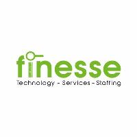 Finesse Technologies Inc. image 1